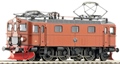 Электровоз De 4/4 (62534)